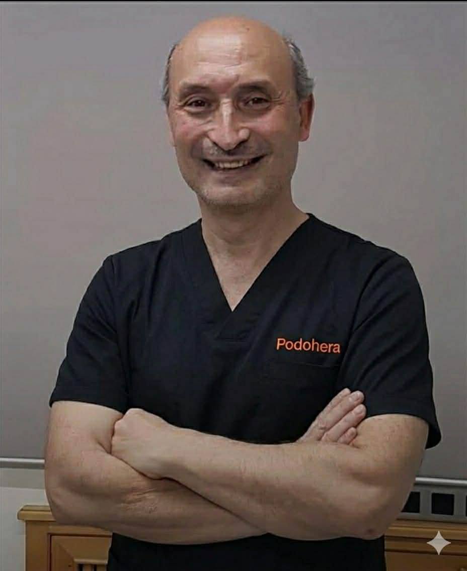 Бернардино Бас